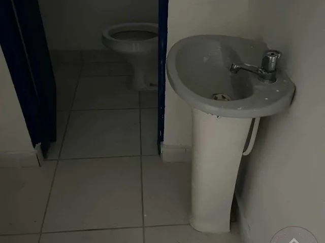 Imagem 14: Sala Comercial para Alugar em Cotia, Centro, 26M²