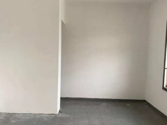 Imagem 15: Sala Comercial para Alugar em Cotia, Centro, 26M²