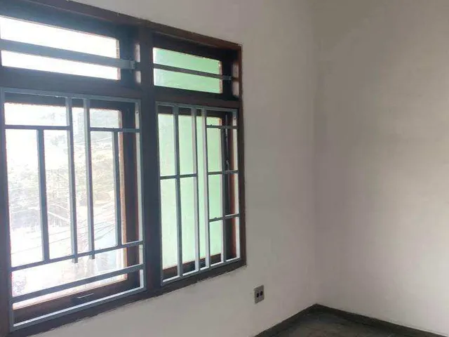 Imagem 16: Sala Comercial para Alugar em Cotia, Centro, 26M²
