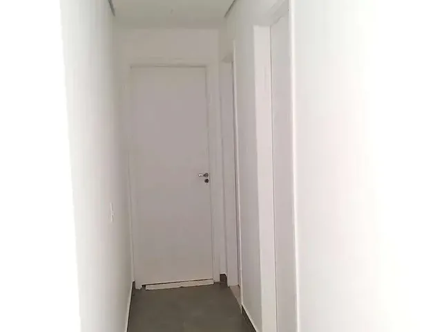 Imagem 6: Apartamento À Venda em Cotia, Barro Branco, com 2 Quartos, 60M²