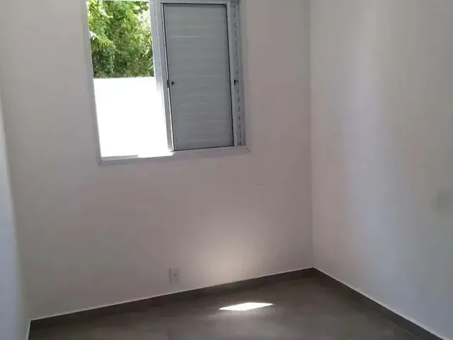 Imagem 11: Apartamento À Venda em Cotia, Barro Branco, com 2 Quartos, 60M²