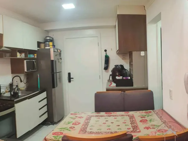 Imagem: Apartamento 2 Quartos, Elevador, Prox. A