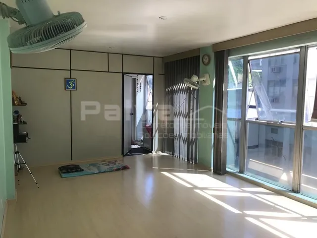 Imagem 1: Excelente sala comercial, "Beco da Sardinha