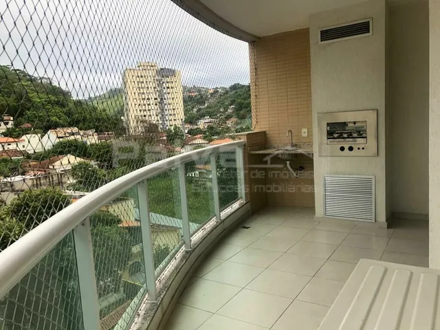 Imagem: Ed. Villa Catalunya Sol manhã, frente