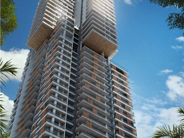 Imagem 3: Apartamento Residencial em São Paulo - Sp, Brooklin Paulista