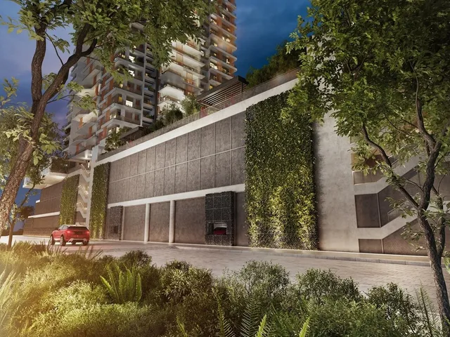 Imagem 5: Apartamento Residencial em São Paulo - Sp, Brooklin Paulista