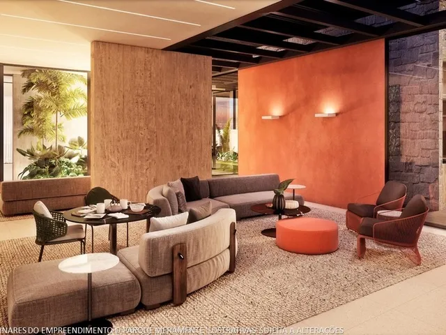 Imagem 16: Apartamento Residencial em São Paulo - Sp, Brooklin Paulista