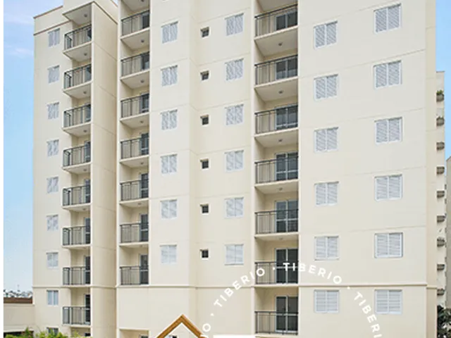 Imagem: Apartamento À Venda no Bairro Vila Matilde