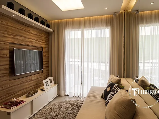 Imagem 2: Apartamento com 3 dormitórios