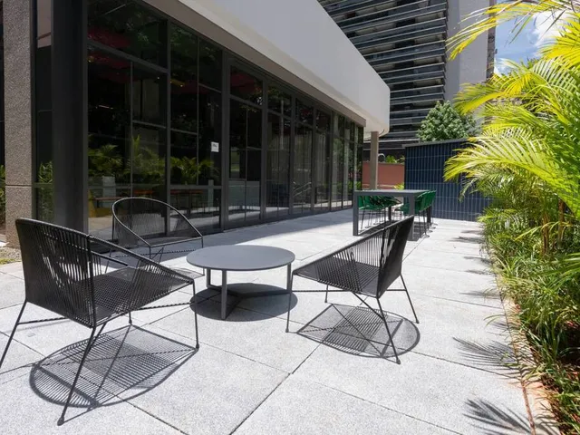 Imagem 9: Apartamento Residencial em São Paulo - Sp, Centro