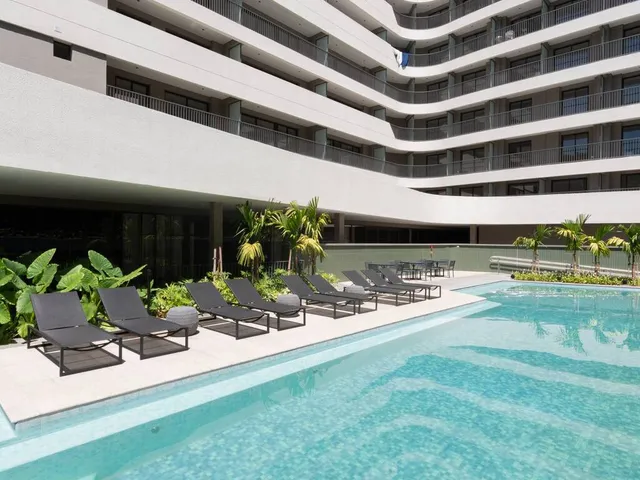 Imagem 10: Apartamento Residencial em São Paulo - Sp, Centro