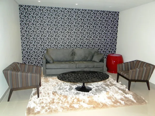 Imagem 2: Apartamento Residencial em São Paulo - Sp, Ipiranga
