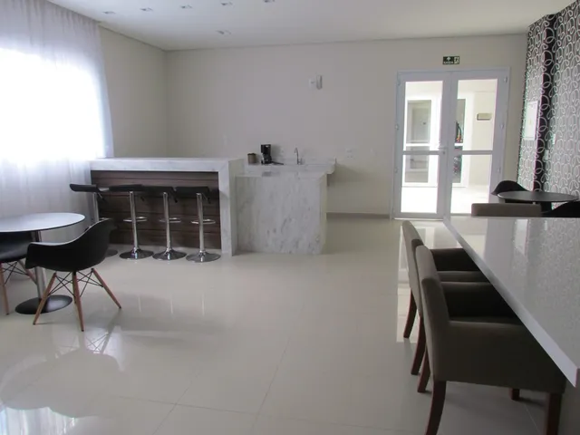 Imagem 4: Apartamento Residencial em São Paulo - Sp, Ipiranga