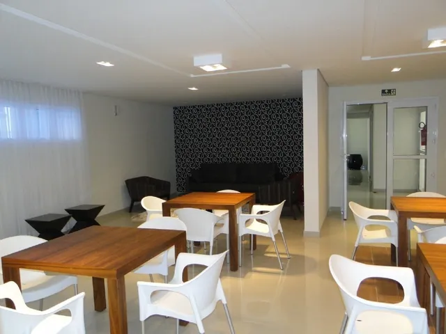 Imagem 5: Apartamento Residencial em São Paulo - Sp, Ipiranga