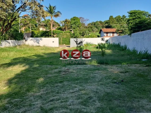 Imagem 9: Chácara À Venda em Valinhos-Sp: 2 Quartos, 1 Sala, 1 Banheiro e 80,00 M² de Área em Chácaras São Bento!