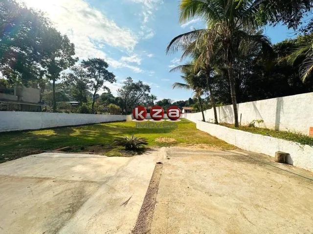 Imagem 7: Chácara À Venda em Valinhos-Sp: 2 Quartos, 1 Sala, 1 Banheiro e 80,00 M² de Área em Chácaras São Bento!