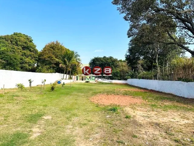 Imagem 15: Chácara À Venda em Valinhos-Sp: 2 Quartos, 1 Sala, 1 Banheiro e 80,00 M² de Área em Chácaras São Bento!
