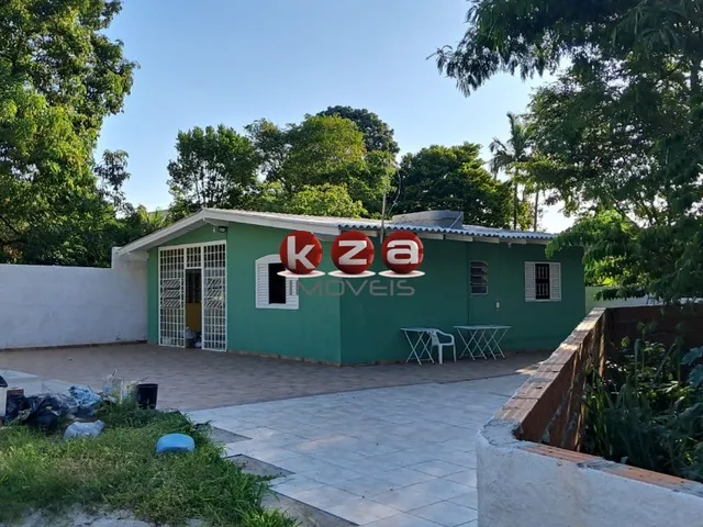 Imagem 3: Chácara À Venda em Valinhos-Sp: 2 Quartos, 1 Sala, 1 Banheiro e 80,00 M² de Área em Chácaras São Bento!