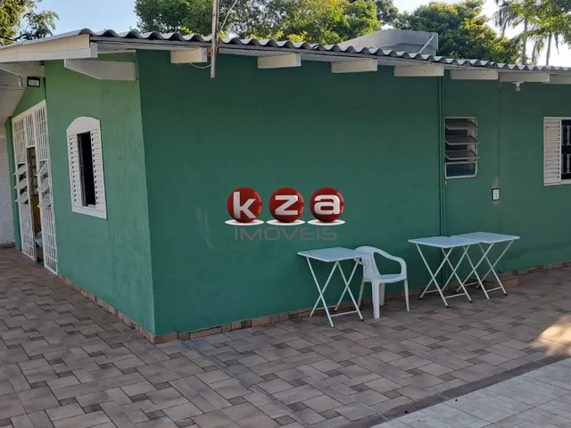 Imagem 12: Chácara À Venda em Valinhos-Sp: 2 Quartos, 1 Sala, 1 Banheiro e 80,00 M² de Área em Chácaras São Bento!