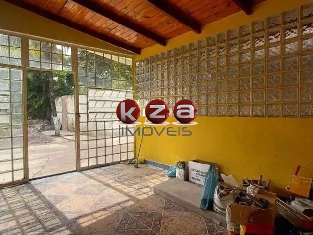 Imagem 14: Chácara À Venda em Valinhos-Sp: 2 Quartos, 1 Sala, 1 Banheiro e 80,00 M² de Área em Chácaras São Bento!