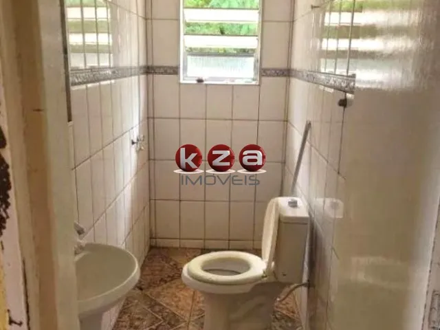 Imagem 11: Chácara À Venda em Valinhos-Sp: 2 Quartos, 1 Sala, 1 Banheiro e 80,00 M² de Área em Chácaras São Bento!
