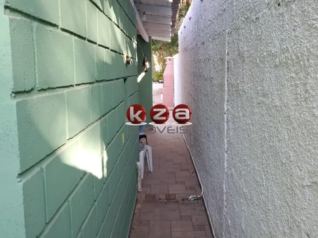 Imagem 5: Chácara À Venda em Valinhos-Sp: 2 Quartos, 1 Sala, 1 Banheiro e 80,00 M² de Área em Chácaras São Bento!