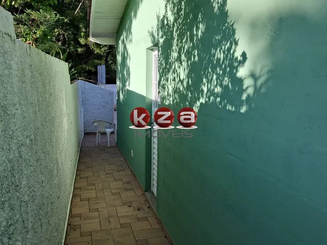 Imagem 4: Chácara À Venda em Valinhos-Sp: 2 Quartos, 1 Sala, 1 Banheiro e 80,00 M² de Área em Chácaras São Bento!