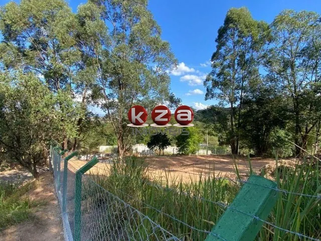 Imagem 7: Terreno Comercial À Venda em Valinhos-Sp, no Bairro Vale Verde, com 1.497,00 M² de Área!