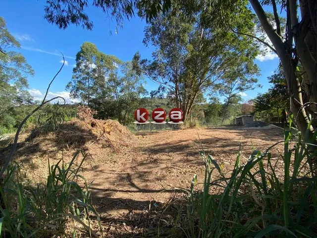 Imagem 6: Terreno Comercial À Venda em Valinhos-Sp, no Bairro Vale Verde, com 1.497,00 M² de Área!
