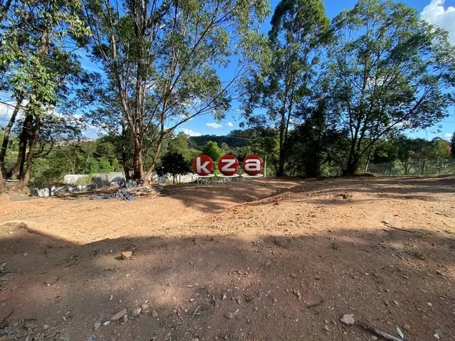 Imagem 5: Terreno Comercial À Venda em Valinhos-Sp, no Bairro Vale Verde, com 1.497,00 M² de Área!