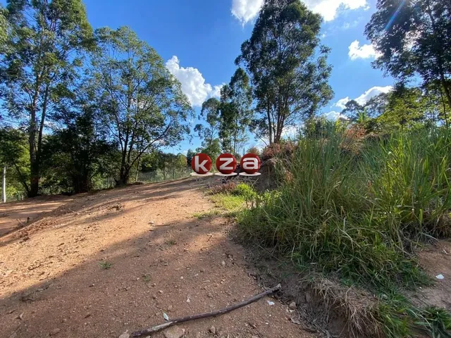 Imagem 8: Terreno Comercial À Venda em Valinhos-Sp, no Bairro Vale Verde, com 1.497,00 M² de Área!