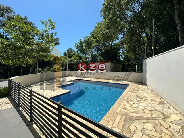 Imagem 10: Terreno a Venda no Condomínio Bosque da Mata em Valinhos-Sp: 301M² para Sua Casa dos Sonhos!