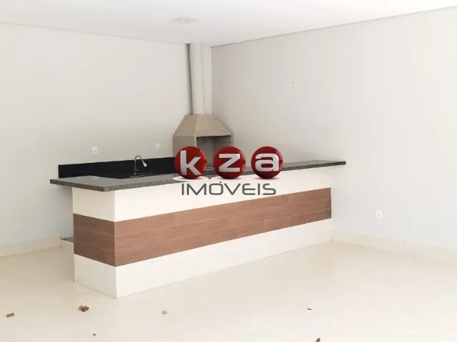 Imagem 2: Terreno a Venda no Condomínio Bosque da Mata em Valinhos-Sp: 301M² para Sua Casa dos Sonhos!