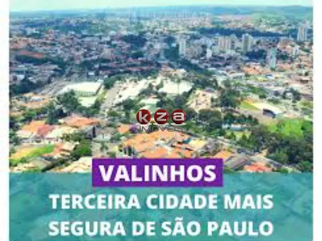 Imagem 11: Terreno a Venda no Condomínio Bosque da Mata em Valinhos-Sp: 301M² para Sua Casa dos Sonhos!