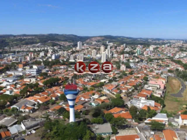 Imagem 13: Terreno a Venda no Condomínio Bosque da Mata em Valinhos-Sp: 301M² para Sua Casa dos Sonhos!