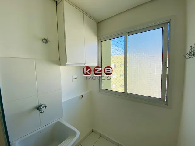 Imagem 6: Apartamento À Venda em Vinhedo-Sp no Condomínio Edifício Vienna Ii: 2 Quartos, Sala, Banheiro, 1 Vaga, 58M²