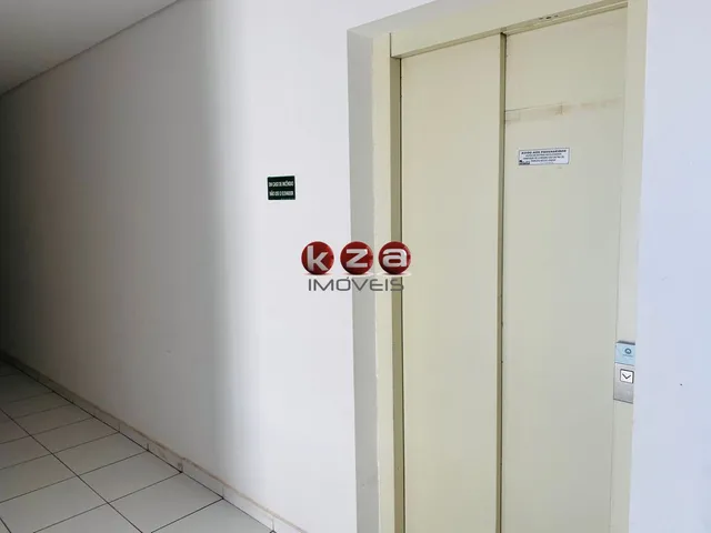 Imagem 15: Apartamento À Venda em Vinhedo-Sp no Condomínio Edifício Vienna Ii: 2 Quartos, Sala, Banheiro, 1 Vaga, 58M²