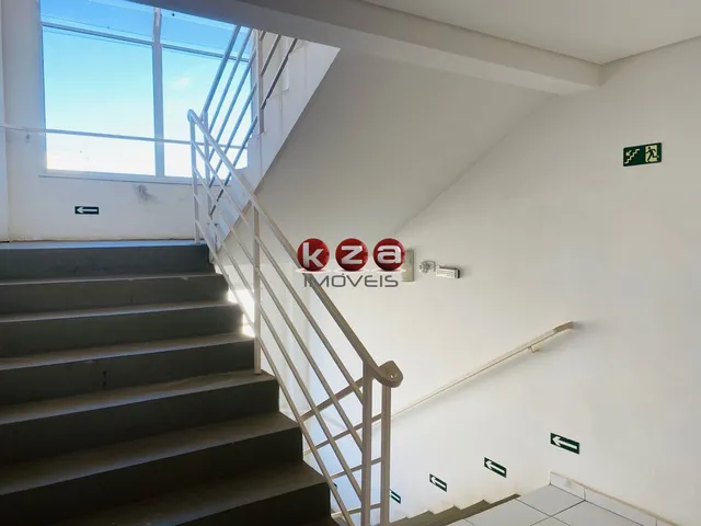 Imagem 11: Apartamento À Venda em Vinhedo-Sp no Condomínio Edifício Vienna Ii: 2 Quartos, Sala, Banheiro, 1 Vaga, 58M²