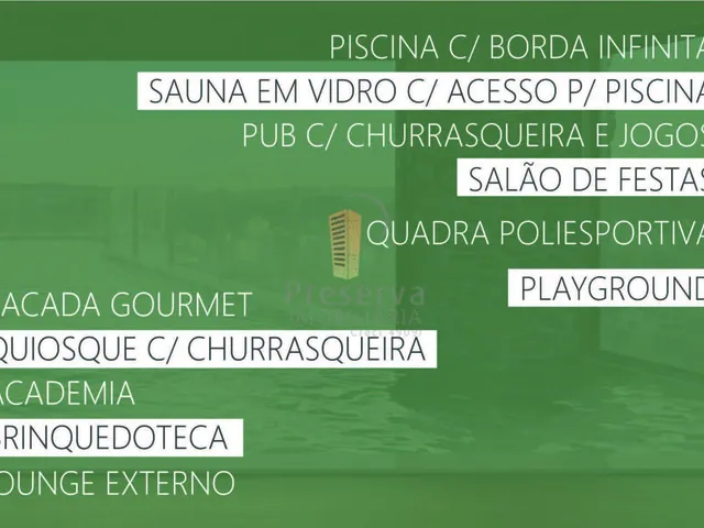 Imagem 11: Apartamento com 02 dormitórios, sendo 01 suíte no Dom Bosco