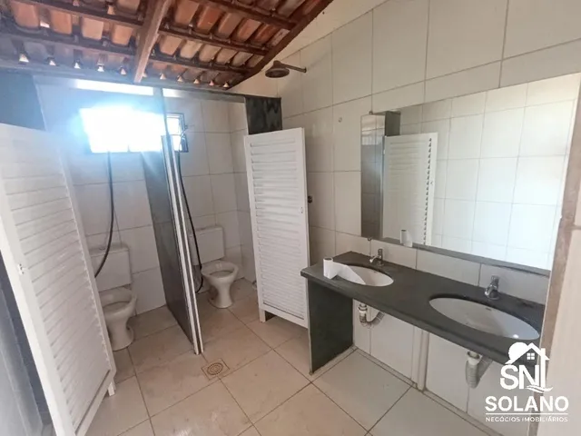Imagem 7: Belíssima Chácara a Venda no Setor Estrela Dalva Go