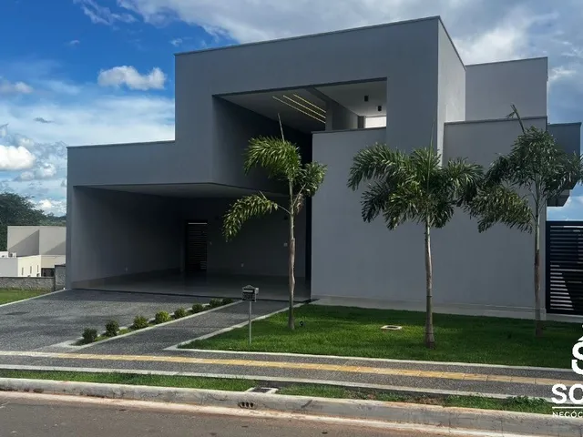 Imagem: LINDA CASA TÉRREA A VENDA NO PORTAL DO