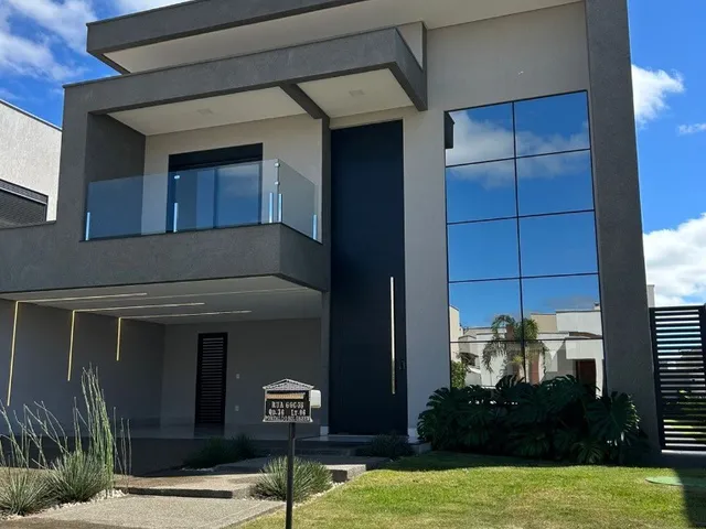 Imagem: Belíssima Casa a venda no Portal do Sol