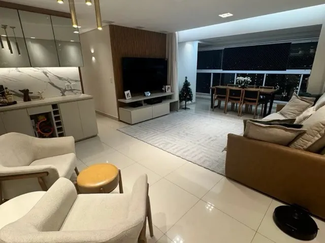 Imagem: Vendo Apartamento no Condomínio Varandas