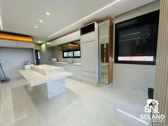 Imagem: VENDO CASA PORTAL DO SOL MENDANHA SENDO