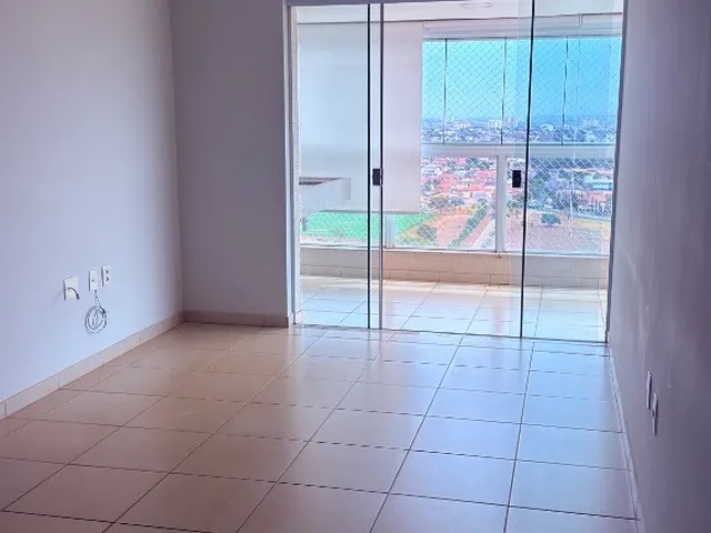 Imagem: ALUGO APARTAMENTO NO VARANDA COPACABANA