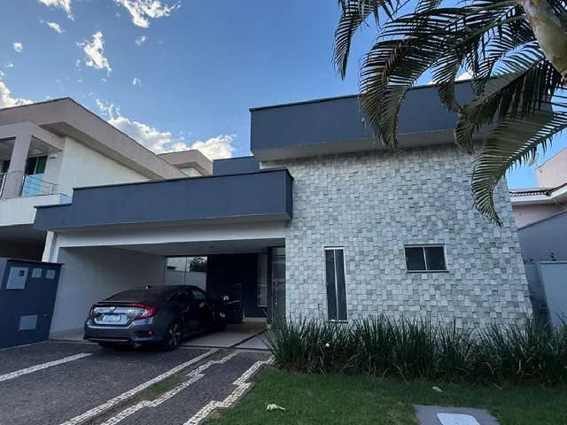 Imagem: VENDO OU ALUGO CASA TÉRREA NO JARDINS VALÊNCIA