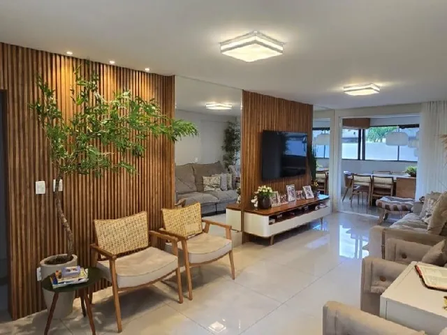 Imagem: Vendo Apartamento no Atmosphere Front Park