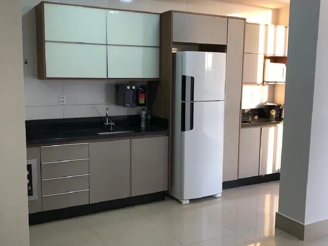 Imagem: Vendo Apartamento 2/4 no Terra Mundi no