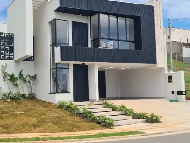 Imagem: Vendo Casa Espaçosa no Jardins Bolonha