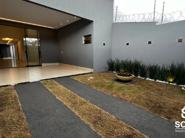 Imagem: CASA VILA MARIANA próximo ao cartório